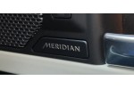 2021 LAND ROVER DEFENDER 90 P300 HSE